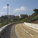 Catania, mobilità sostenibile, non torniamo indietro