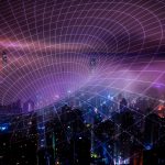 5G, tecnologia che spaventa i sindaci siciliani. Ma non ci sono evidenze scientifiche sui rischi