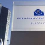 Bce contro Corte Germania “Rispondiamo a Corte Ue”