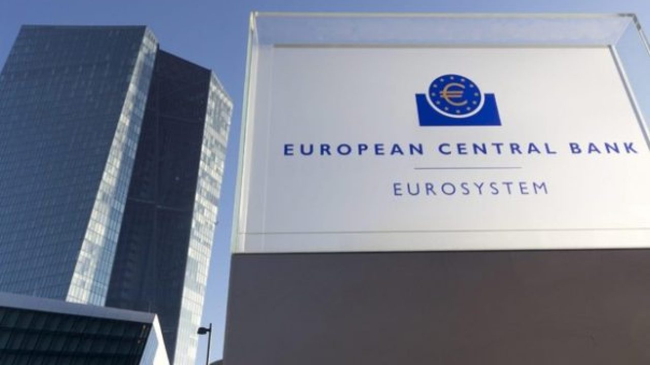 Bce contro Corte Germania “Rispondiamo a Corte Ue”