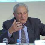 Vitale, “Coronavirus tragedia e anche grande opportunità”