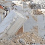 Sicindustria Trapani “Misure extra per il settore lapideo”