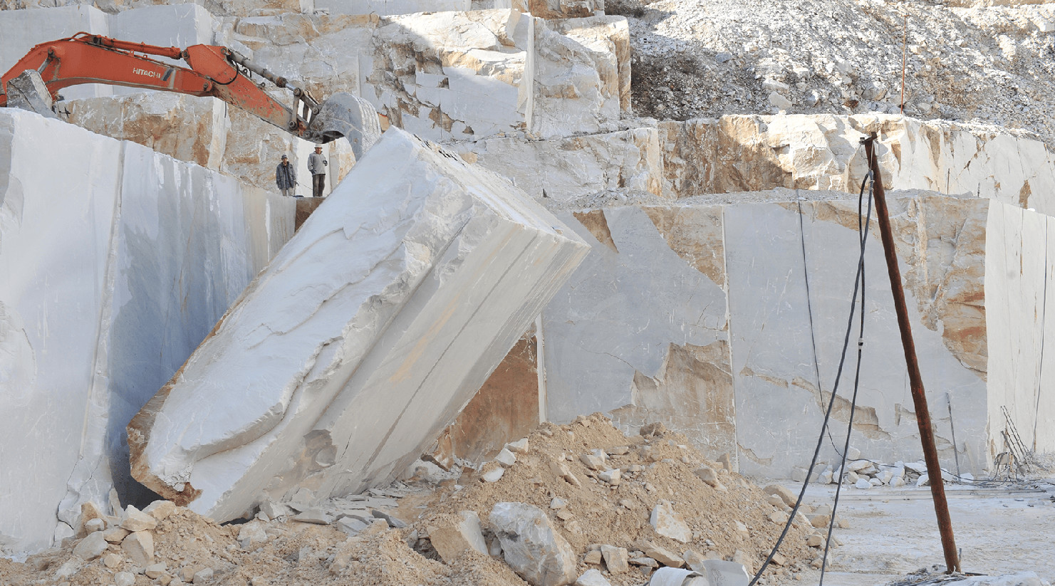 Sicindustria Trapani “Misure extra per il settore lapideo” Sicindustria Trapani “Misure extra per il settore lapideo”