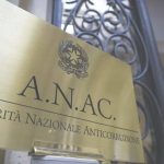 Appalti, da Anac vademecum per affidamenti