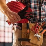 Coronavirus e abusivi, se i lavoratori sono “costretti” al nero