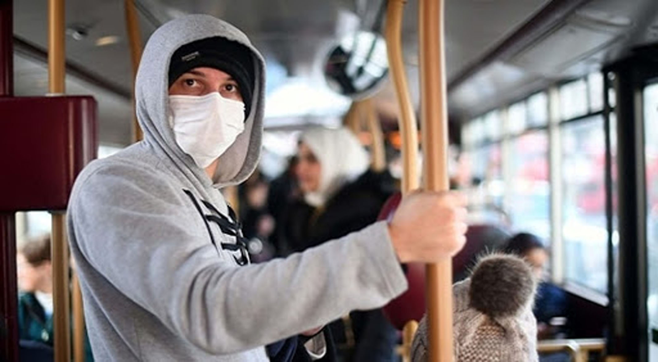 Catania, il trasporto pubblico riparte ma rischia “l’ingorgo”