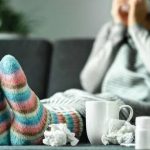 Influenza, con 7,6 milioni di casi termina la sorveglianza dell’Iss