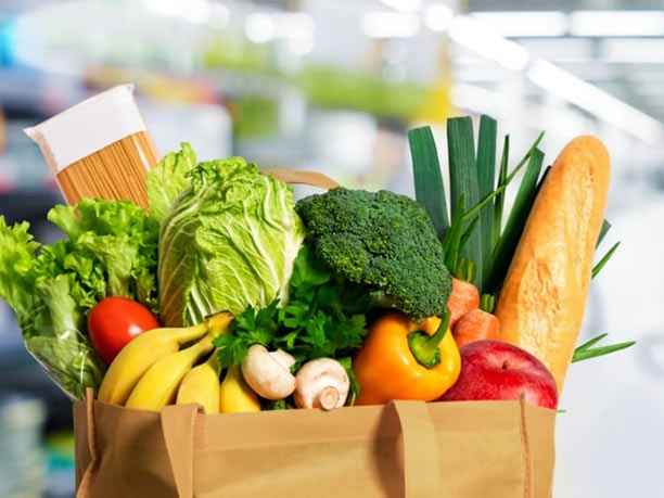 Buoni spesa, criticità negli uffici del Comune di Gela