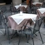 Siracusa, annullata la Cosap durante la chiusura forzata