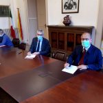 Ragusa, Comune e commerialisti per dare supporto fiscale