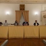 Coronavirus, a Caltagirone otto misure per ripartire