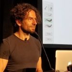 App Immuni, non dovrebbe esserci alcun rischio