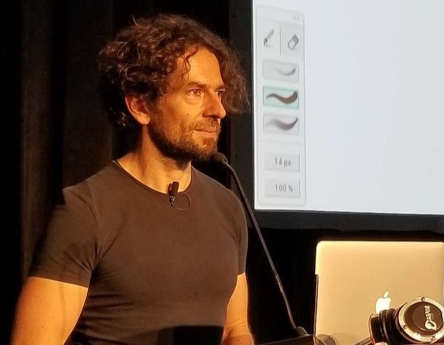 App Immuni, non dovrebbe esserci alcun rischio