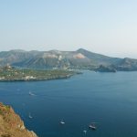 Isole minori, la crisi infinita “Più attenzione dal Governo”