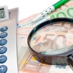 Provvedimenti fiscali, senza chiarezza rapporto con i contribuenti “sbilanciato”