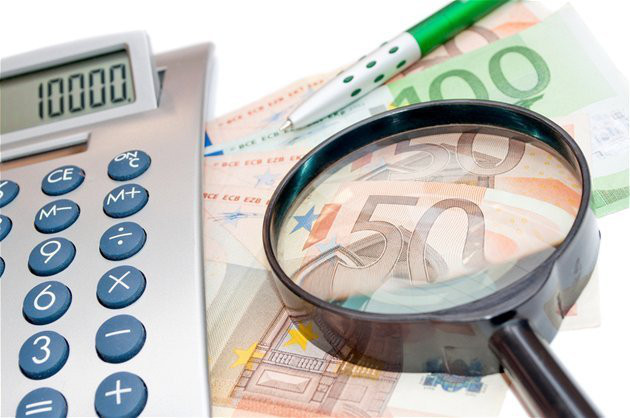 Provvedimenti fiscali, senza chiarezza rapporto con i contribuenti “sbilanciato”