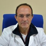 Gravidanza e Covid-19, nessun rischio aumentato