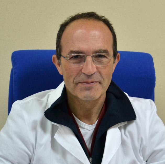 Gravidanza e Covid-19, nessun rischio aumentato