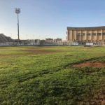 Finanziato progetto per parcheggio stadio Marsala