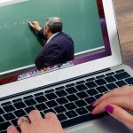 Didattica a distanza a rilento, rischio dispersione alle porte
