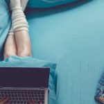 Lockdown, un adolescente su quattro passa tutta la giornata online