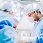 Fase 2 avviata anche per i pazienti oncologici Decalogo per assicurare strutture Covid-free