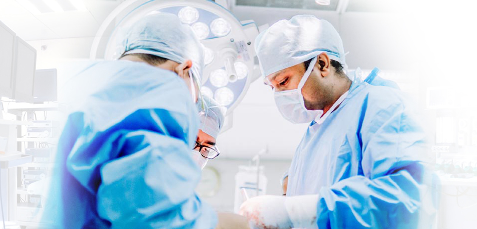 Fase 2 avviata anche per i pazienti oncologici Decalogo per assicurare strutture Covid-free Fase 2 avviata anche per i pazienti oncologici Decalogo per assicurare strutture Covid-free