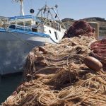 Con la fase 2 un nuovo modo d’intendere la pesca