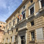 Ztl a Palermo, Orlando opta per una tattica attendista