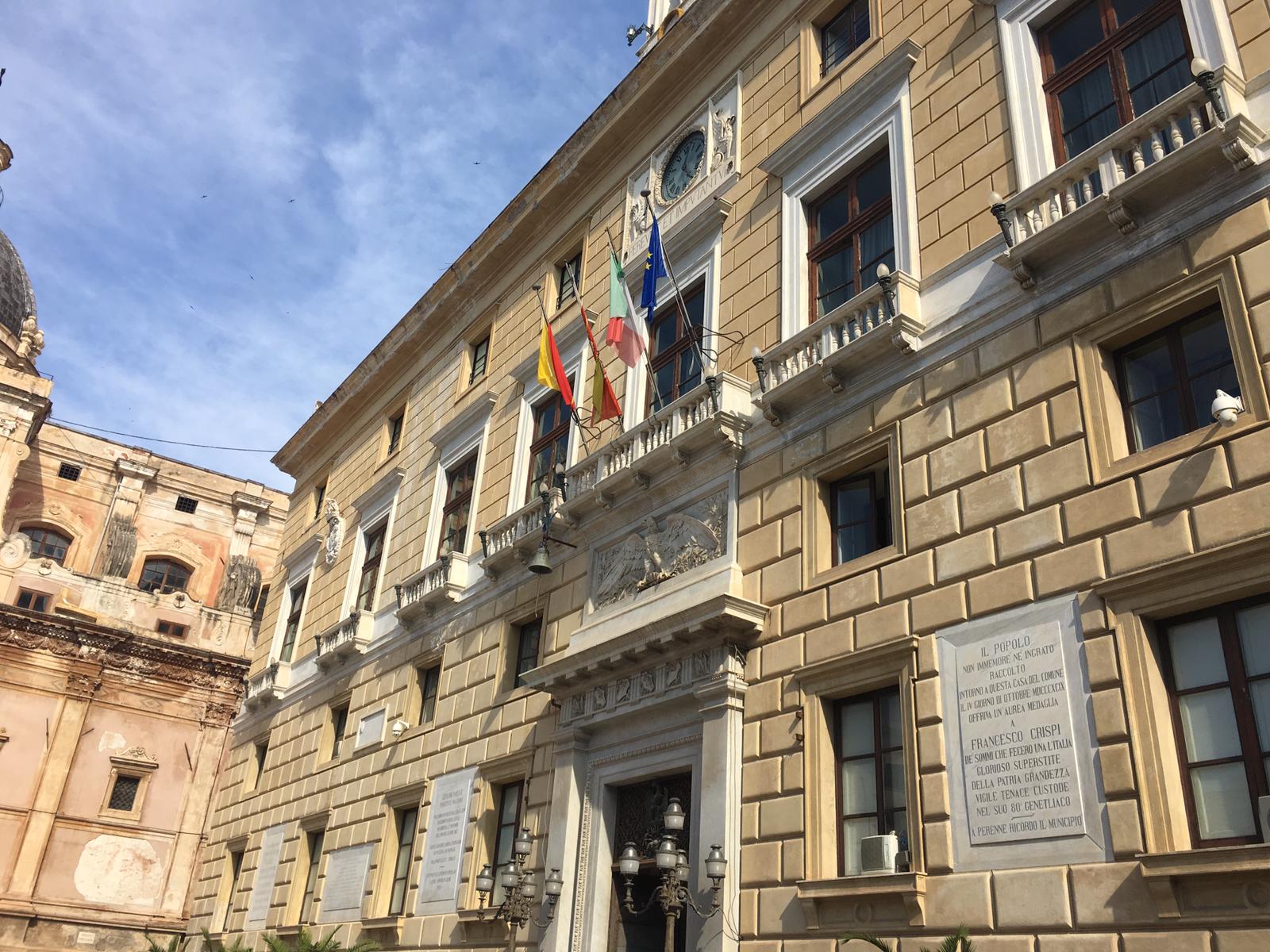 Ztl a Palermo, Orlando opta per una tattica attendista