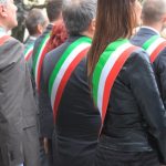 Anci Sicilia chiede al Governo risorse certe e regole chiare