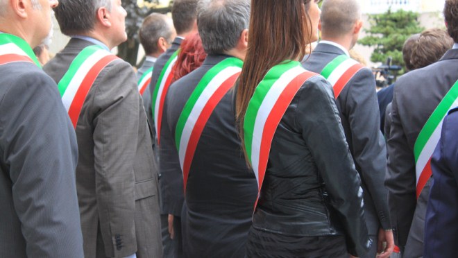 Anci Sicilia chiede al Governo risorse certe e regole chiare