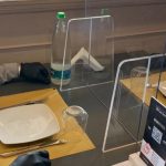 Fase 2, da Inail e Iss le linee guida “impossibili” su ristoranti e spiagge. “Così l’80% non riaprirà”