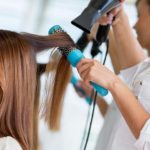 Food & beverage a Racalmuto, tanti temono non riaprire