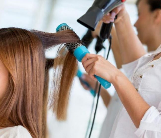 Food & beverage a Racalmuto, tanti temono non riaprire