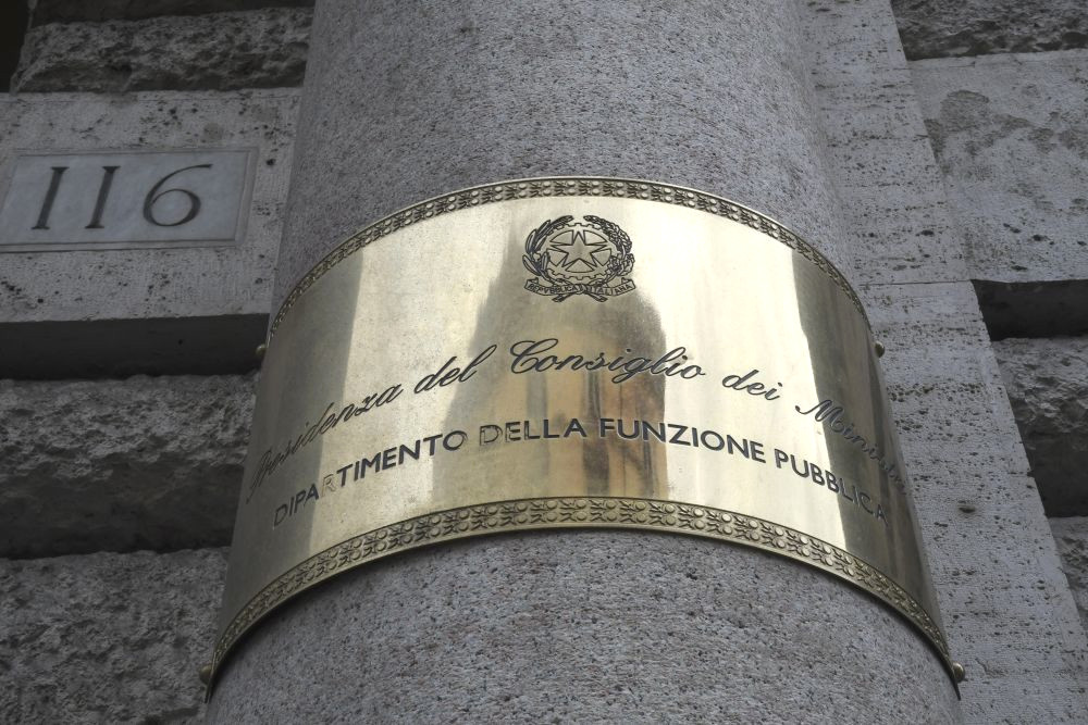 Smart working, nuove disposizioni per la Pubblica amministrazione Smart working, nuove disposizioni per la Pubblica amministrazione