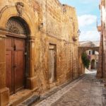 Far conoscere i tesori siciliani ai siciliani. Spiagge, siti archeologici e borghi da scoprire