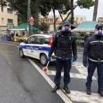 Covid-19 e passeggiate, tra multe e ricorsi