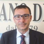 Con il Covid crollo di trasporti e turismo, vola l’e-commerce