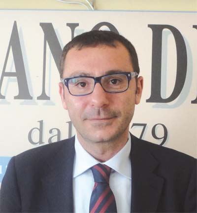 Con il Covid crollo di trasporti e turismo, vola l’e-commerce