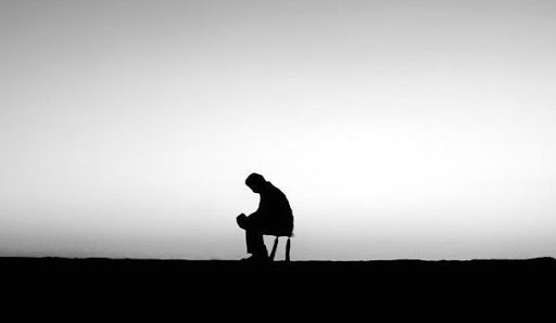 Fondazione Brf, da inizio marzo 34 suicidi e 23 tentati Fondazione Brf, da inizio marzo 34 suicidi e 23 tentati