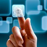 Pa digitale, l’Agenzia delle Entrate aumenta i servizi di assistenza agili