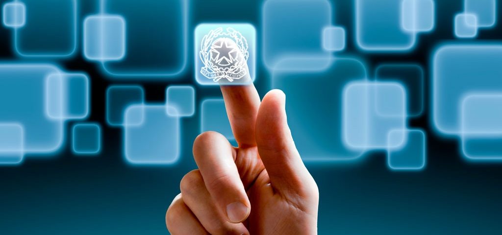 Pa digitale, l’Agenzia delle Entrate aumenta i servizi di assistenza agili