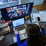 Agrigento, il Consiglio comunale di nuovo operativo