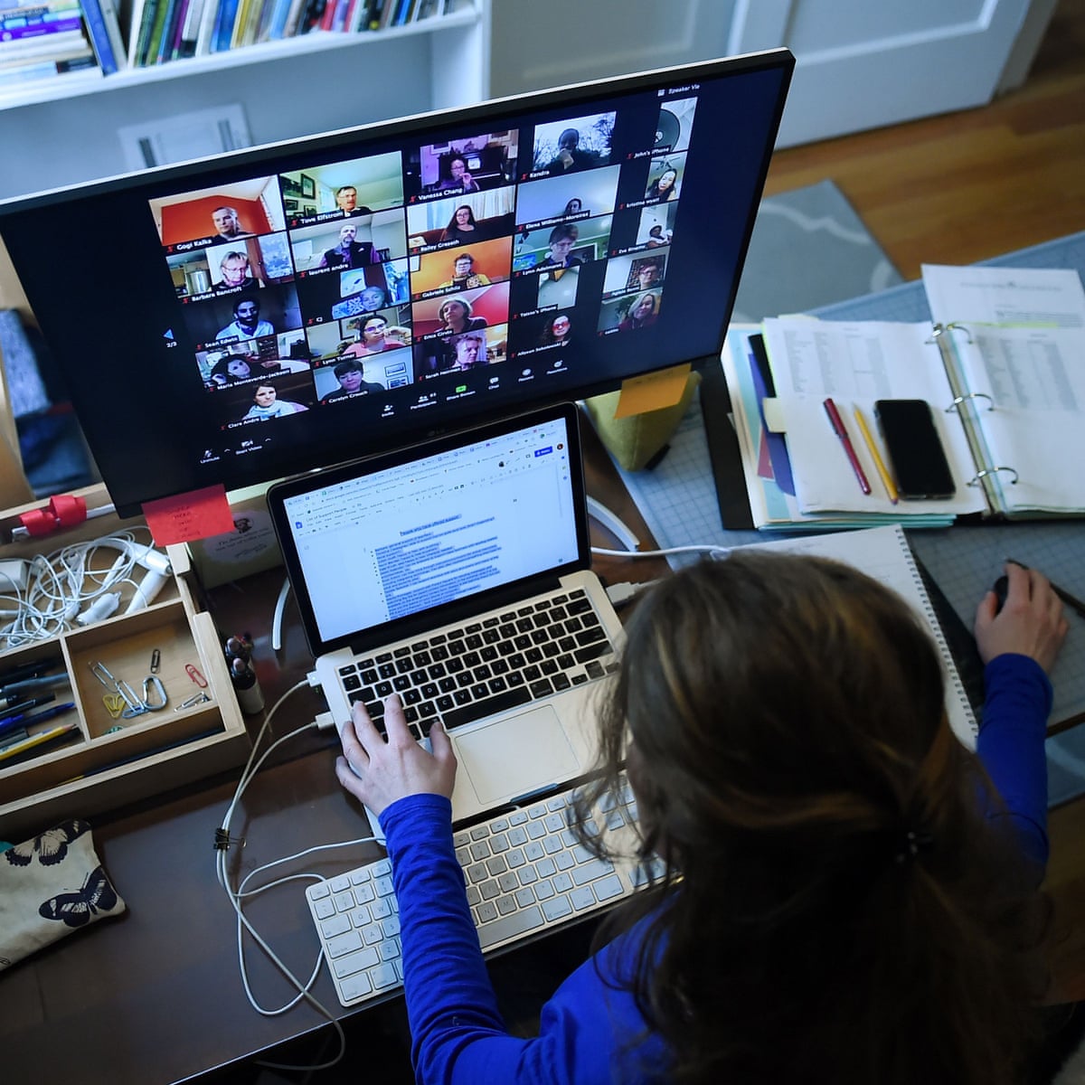 Agrigento, il Consiglio comunale di nuovo operativo