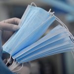 Le mascherine spese sanitarie fiscalmente deducibili