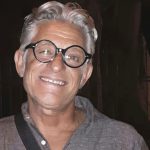 A Palermo un centro di eccellenza per la cura dell’artrite reumatoide