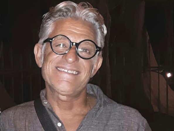 A Palermo un centro di eccellenza per la cura dell’artrite reumatoide