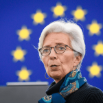 Bce “Crisi senza precedenti,  Pil eurozona può crollare del 12%”