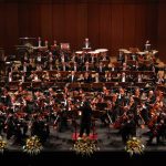 Musica, la Foss lancia il progetto “SinfonicaTv”